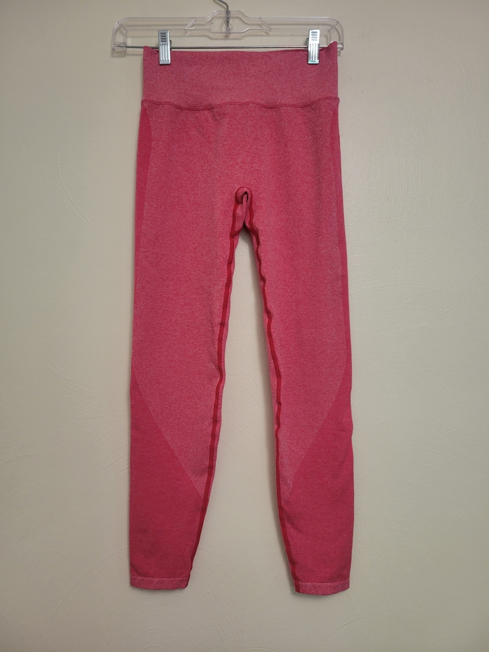 PINK Victoria's Secret Leggings Size Small